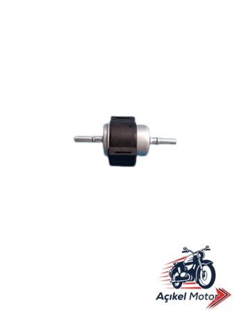 ARORA CR250 BENZİN FİLTRESİ
